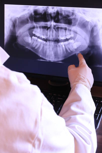 Best Emergency Orthodontic Repairs in Norman Park, GA