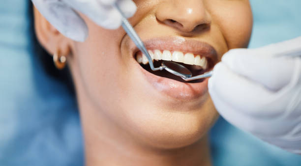 Best Emergency Root Canal Treatment in Norman Park, GA