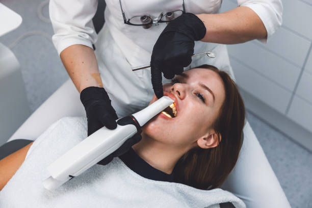 Best Emergency Tooth Extraction in Norman Park, GA